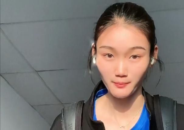 心糖vlog谁最好看
