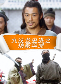 心糖vlog谁最好看